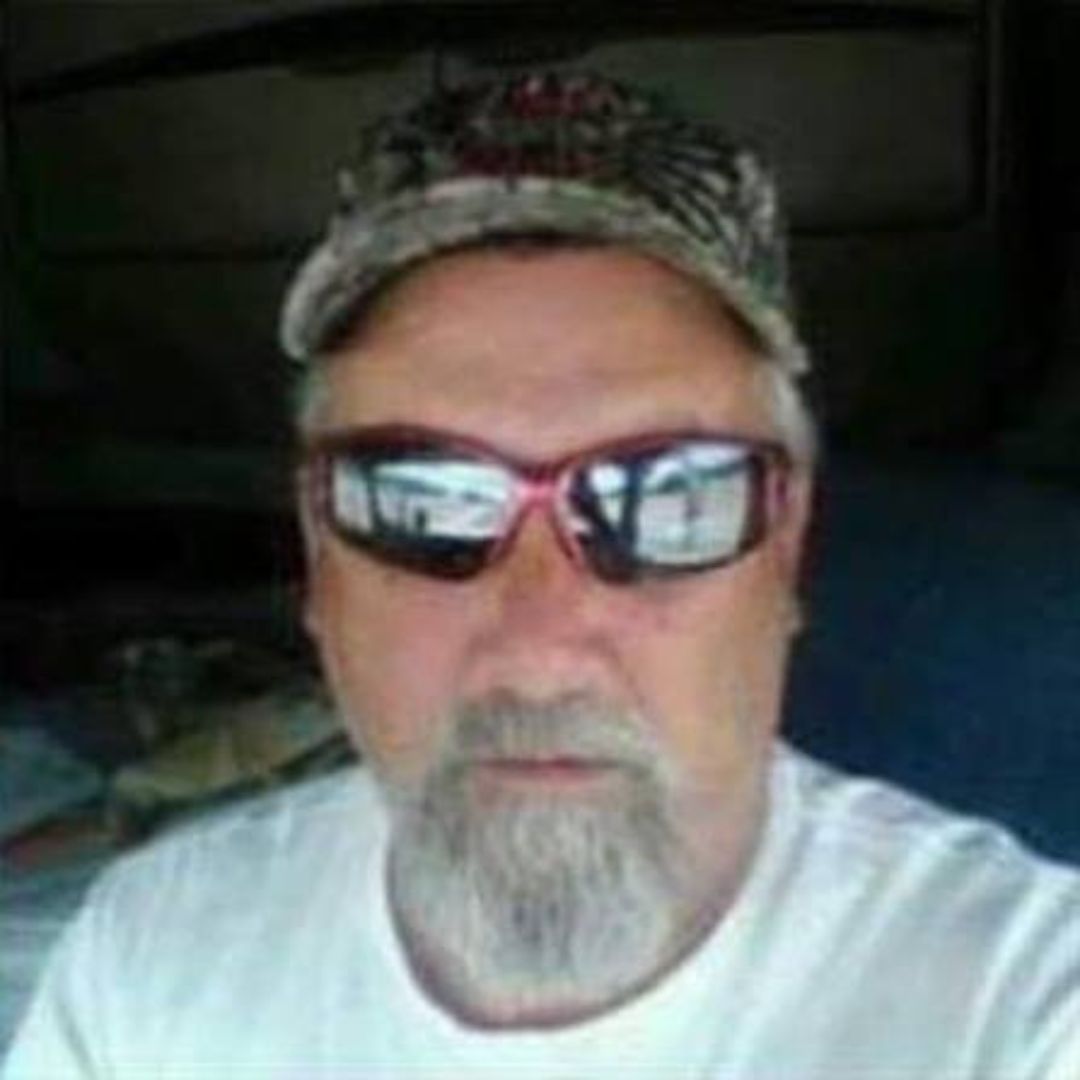 Harley G. Lafleur